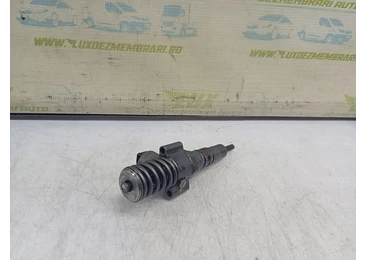Injector 036130073G Skoda Octavia 2 (2004 - 2008)