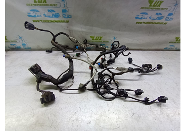 Cablaj electric motor fu5t-12c508 Ford Mondeo MK5 (2014 - 2020) 1.5 tdci DV5FD