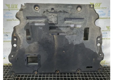 Scut motor Ford Mondeo MK5 (2014 - 2020) 1.5 tdci DV5FD