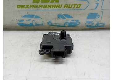 Motoras clapeta mixaj aer dg9h-19e616-aa Ford Mondeo MK5 (2014 - 2020) - miniatura 4