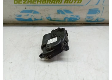 Motoras clapeta mixaj aer dg9h-19e616-aa Ford Mondeo MK5 (2014 - 2020) - miniatura 2
