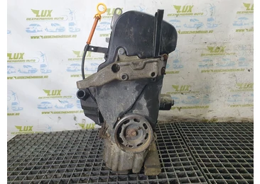 Motor complet fara anexe AXP Skoda Octavia 1 (facelift) (2000 - 2010) - miniatura 6