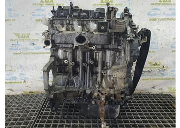 Motor complet fara anexe ngdb Ford Focus 3 (2011 - 2015) - miniatura 2