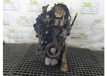 Motor complet fara anexe ngdb Ford Focus 3 (2011 - 2015) - miniatura 5