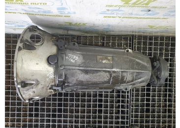 Cutie de viteze automata r2202711401 Mercedes Benz E-Class W211/S211 (2002 - 2006) OM 642.920