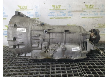 Cutie de viteze automata 7647288 BMW Seria 5 F11 (2009 - 2013) 2.0 d 2.0 d N47D20T1