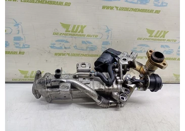 Racitor gaze EGR 7822350 BMW Seria 5 F11 (2009 - 2013) 2.0 d 2.0 d N47D20T1