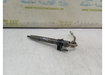 Injector 782346101 BMW Seria 5 F11 (2009 - 2013) 2.0 d N47D20T1