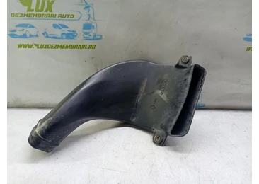 Tub admisie 30636844 Volvo XC90 1 (2002 - 2006) 2.4 D5244T4 2.4 D5244T4 D5244T4