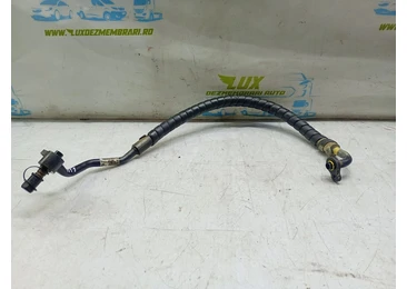 Conducta clima ac Volvo XC90 1 (2002 - 2006) 2.4 D5244T4 2.4 D5244T4 D5244T4