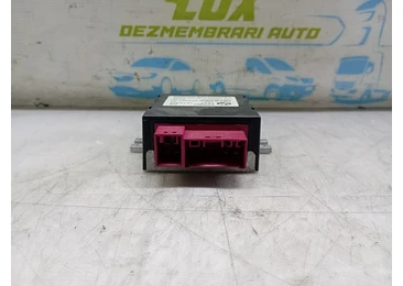 Modul pompa combustibil 7218339 BMW Seria 3 E90 (2004 - 2010) - miniatura 4