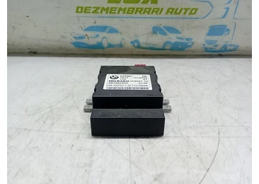 Modul pompa combustibil 7218339 BMW Seria 3 E90 (2004 - 2010) - miniatura 5