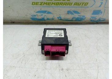 Modul pompa combustibil 7218339 BMW Seria 3 E90 (2004 - 2010) 2.0 d 2.0 d N47