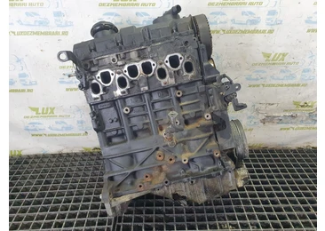 Motor complet fara anexe AWX Audi A4 B6 (2000 - 2005) - miniatura 8