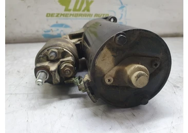 Electromotor a0061516201 Mercedes Benz GLK-Class X204 (2008 - 2012) - miniatura 3