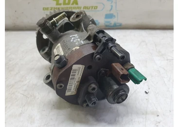 Pompa inalta presiune 8200423059 Dacia Logan 1 (2004 - 2008) - miniatura 5