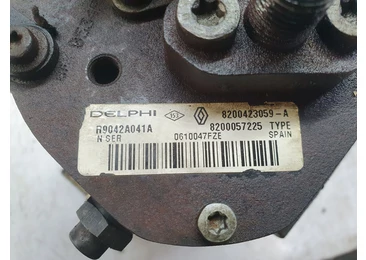 Pompa inalta presiune 8200423059 Dacia Logan 1 (2004 - 2008) - miniatura 4