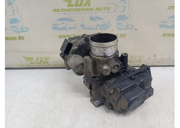EGR 03L131501G Volkswagen Passat B6 (2005 - 2010) - miniatura 4