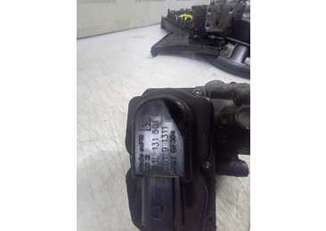 EGR 03L131501G Volkswagen Passat B6 (2005 - 2010) - miniatura 2