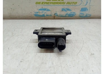 Releu bujii incandescente e2110022367 BMW Seria 3 E91 (2004 - 2010) 2.0 d