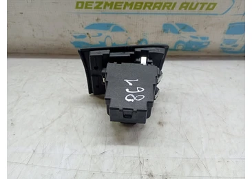 Contact cu cheie 108625-10 BMW Seria 3 E91 (2004 - 2010) - miniatura 3