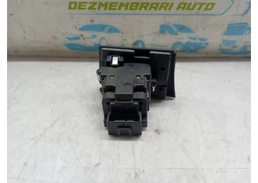 Contact cu cheie 108625-10 BMW Seria 3 E91 (2004 - 2010) - miniatura 5