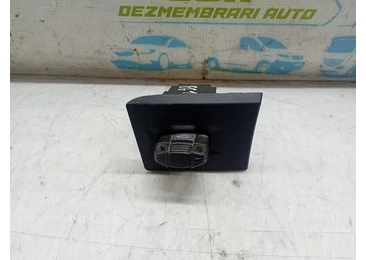 Contact cu cheie 108625-10 BMW Seria 3 E91 (2004 - 2010) - miniatura 4