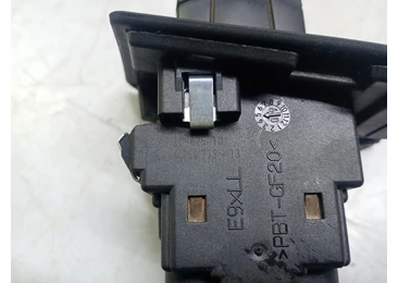 Contact cu cheie 108625-10 BMW Seria 3 E91 (2004 - 2010) - miniatura 2