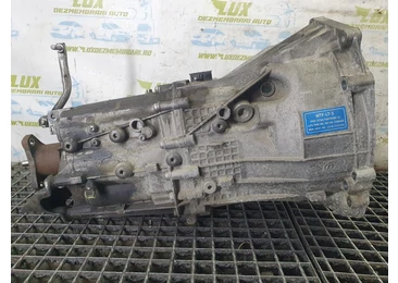 Cutie de viteze manuala 6 trepte 23007533818 BMW Seria 3 E91 (2004 - 2010) - miniatura 6