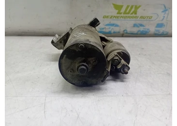 Electromotor 7823700 BMW Seria 3 E91 (2004 - 2010) - miniatura 3