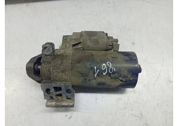 Electromotor 7823700 BMW Seria 3 E91 (2004 - 2010) - miniatura 2