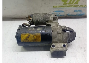 Electromotor 7823700 BMW Seria 3 E91 (2004 - 2010) - miniatura 5