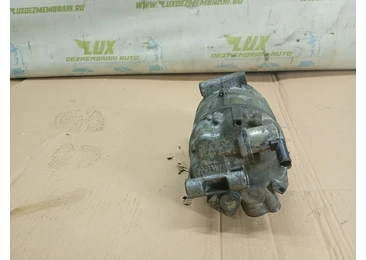 Compresor clima ac 1k0820803Q Volkswagen Passat B6 (2005 - 2010) - miniatura 3