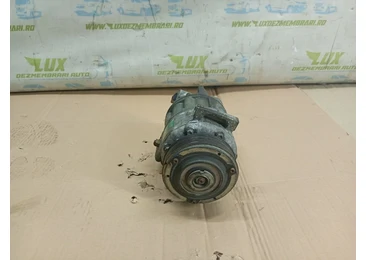 Compresor clima ac 1k0820803Q Volkswagen Passat B6 (2005 - 2010) BMP