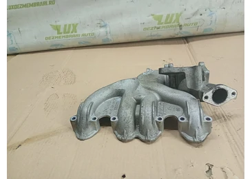 Galerie admisie 03G129713k Volkswagen Passat B6 (2005 - 2010) 2.0 tdi BMP