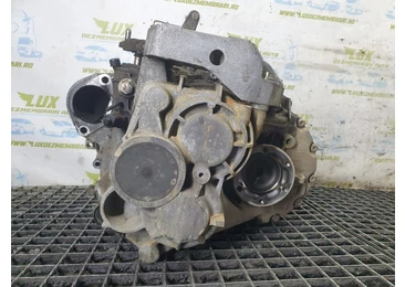Cutie de viteze manuala 6 trepte HDV Volkswagen Passat B6 (2005 - 2010) - miniatura 3
