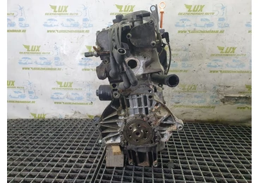 Motor complet fara anexe AXP Volkswagen Golf 4 (1997 - 2006) - miniatura 6
