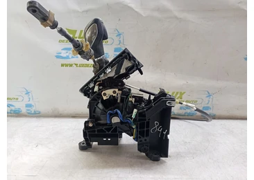 Timonerie automata bv6p7k004bh3ja6 Ford Focus 3 (2011 - 2015) - miniatura 4
