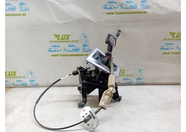 Timonerie automata bv6p7k004bh3ja6 Ford Focus 3 (2011 - 2015) - miniatura 2