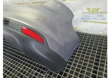 Bara spate bm51-a17906-a Ford Focus 3 (2011 - 2015) - miniatura 5