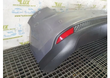 Bara spate bm51-a17906-a Ford Focus 3 (2011 - 2015) - miniatura 8