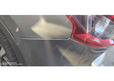 Nissan Qashqai 2 J11 (facelift) (2017 - 2020) - miniatura 9