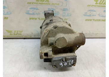 Compresor clima ac 64526935613 BMW Seria 1 E87 (2004 - 2007) - miniatura 5