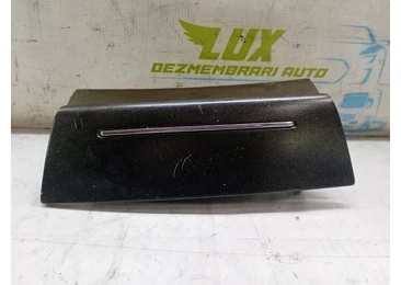 Sertar bord 9682460077 Citroen C5 2 (2008 - 2017) 2.0 HDI RHR RHR