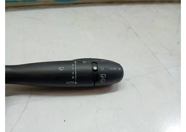 Ansamblu manete Citroen C5 2 (2008 - 2017) - miniatura 4