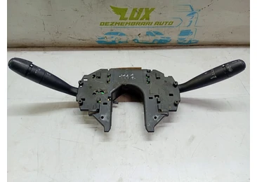 Ansamblu manete Citroen C5 2 (2008 - 2017) 2.0 HDI RHR RHR