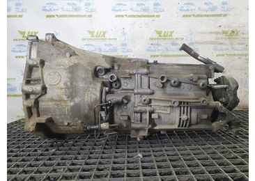 Pompa ABS 9665730280 Citroen C5 2 (2008 - 2017) 2.0 HDI RHR 2.0 HDI RHR RHR
