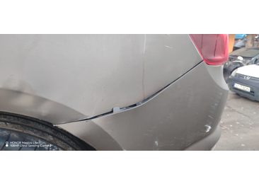Renault Talisman 1 (2012 - 2020) - miniatura 7