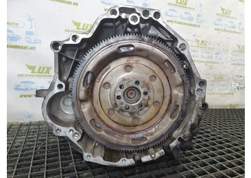 Cutie de viteze automata LDV Audi A6 4F/C6 (facelift) (2008 - 2011) 2.0 tdi 2.0 tdi CAHA