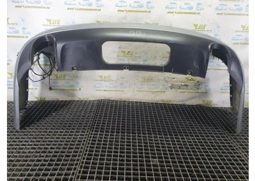 Bara spate 4f9807511g Audi A6 4F/C6 (facelift) (2008 - 2011) - miniatura 2